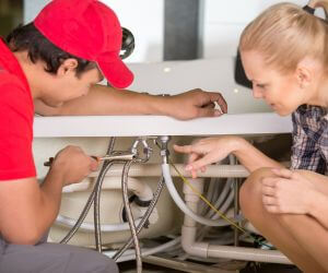 About Septic Pumping Service Mount Jackson, VA